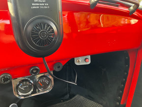 Volkswagen Kupla