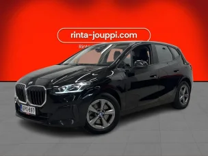 BMW 230