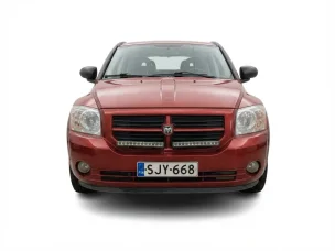 Dodge Caliber