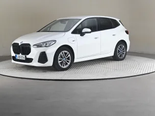 BMW 230