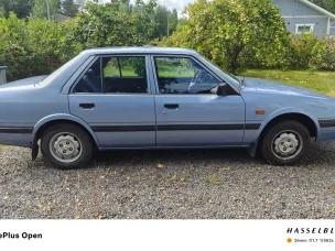 Mazda 626