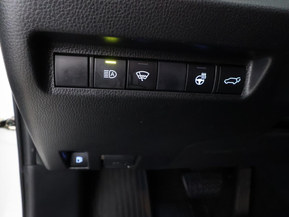 Toyota RAV4 Plug-In