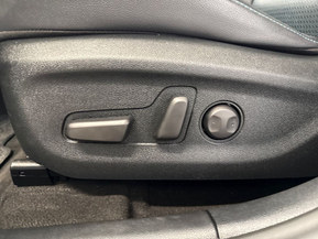 Kia Niro Electric