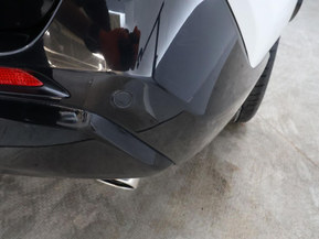 Toyota RAV4 Plug-In