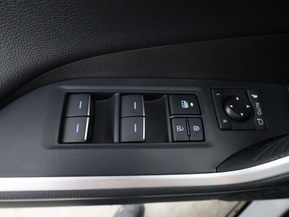 Toyota RAV4 Plug-In