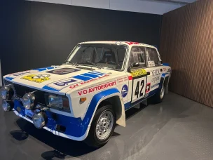 Lada 2105