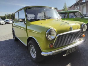 MINI 1000