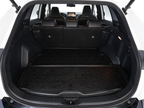 Toyota RAV4 Plug-In