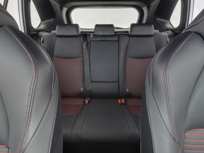 Toyota RAV4 Plug-In