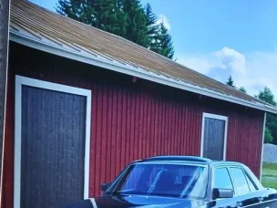 Mercedes-Benz 280