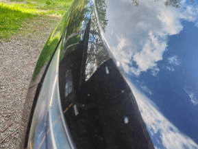 Opel Ampera