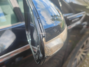Opel Ampera