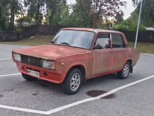 Lada 2105