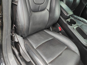 Opel Ampera