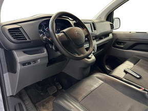 Citroen Jumpy
