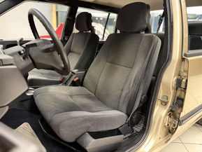 Volvo 940