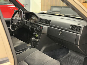 Volvo 940