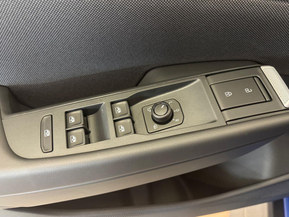 Volkswagen ID. Polo