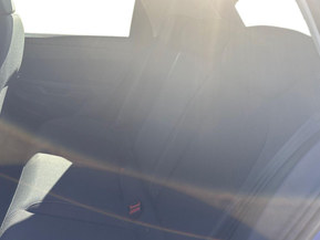 Volkswagen ID. Polo