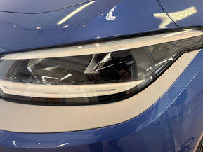 Volkswagen ID. Polo