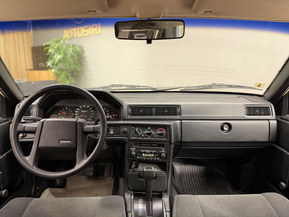 Volvo 940