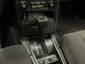 Volvo 940
