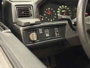 Volvo 940