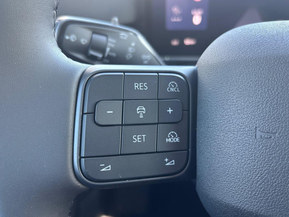 Volkswagen ID. Polo