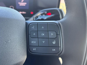 Volkswagen ID. Polo
