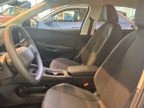 Volkswagen ID. Polo