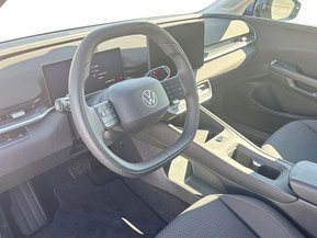 Volkswagen ID. Polo