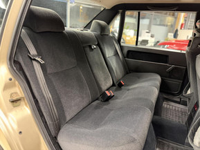 Volvo 940