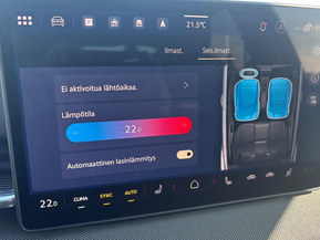 Volkswagen ID. Polo