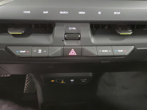 Kia EV5