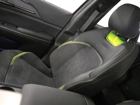 Kia EV5