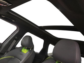 Kia EV5