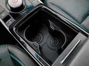 Kia Niro Electric