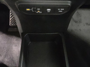 Kia EV5