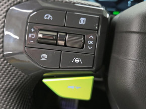 Kia EV5