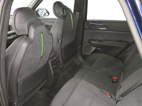 Kia EV5