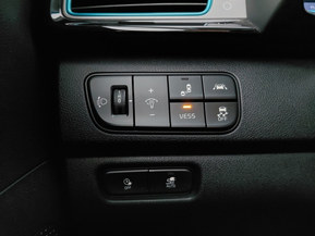 Kia Niro Electric