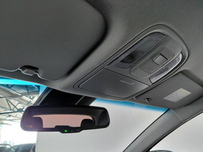 Kia Niro Electric