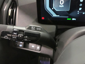 Kia EV5