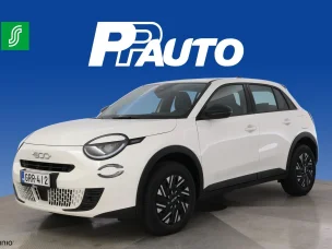 Fiat 600