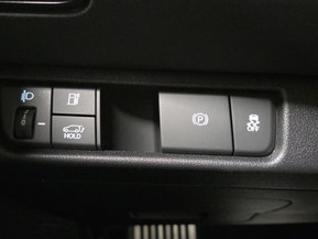 Kia EV5