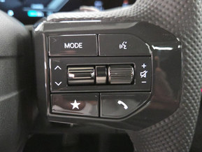 Kia EV5