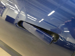 Kia EV5
