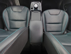 Kia Niro Electric