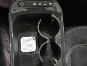 Kia EV5