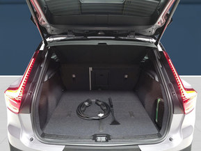 Volvo EX40